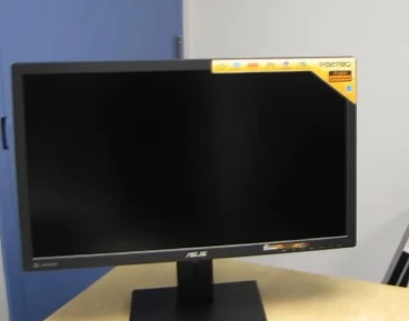 best 1440p monitor under 300 
