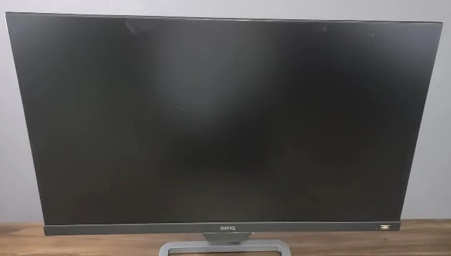 best 1440p monitor under 300