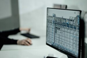7 Best Monitor for Architects in 2023