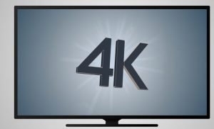 10 Best 4k Monitor under 400 USD in 2023