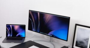 7 Best 49 Inch Curved Monitor in 2023