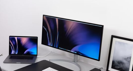 best 49 inch curved monitor