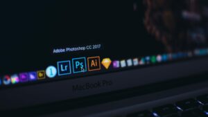7 Best Monitors for Adobe Illustrator in 2023