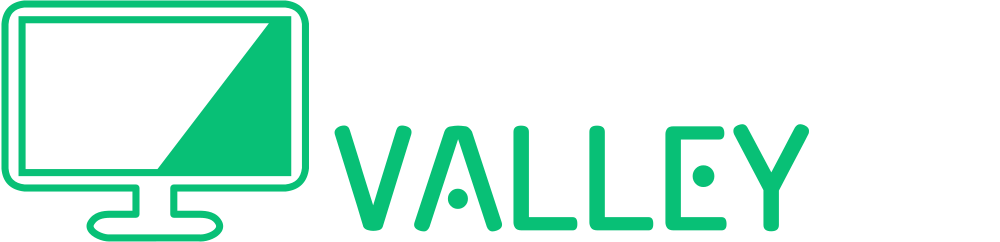Monitors Valley