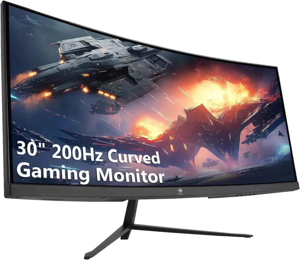 Z-Edge-Curved-Gaming-Monitor